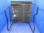 97-01 Honda CR-V CRV Rear Trunk Floor Fold Folding Out Picnic Work Tab