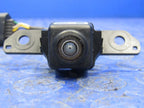 19-24 Infiniti Q50 Q60 Front View Grille Mounted Camera OEM 284F1 6HL0