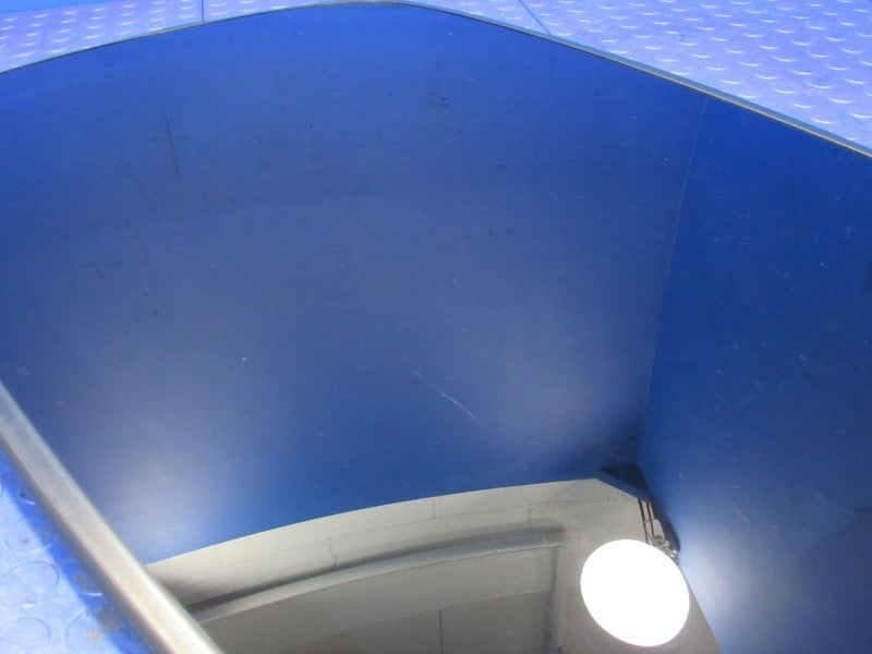 94-01 Acura Integra Coupe 2 Door Sunroof Moonroof Sun Moon Roof Glass 