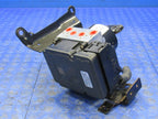13 Nissan Frontier 4.0L V6 AT 4x4 ABS Anti-Lock Brake Pump Assy 47660 