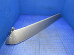 11-17 Honda Odyssey Right RH Quarter Sliding Door Center Rail Cover Si