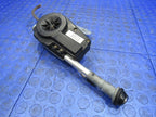 99-05 Mazda Miata MX5 MX-5 NB Power Radio Antenna Assembly NC10-66-930