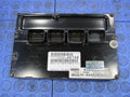 PROGRAMMED PLUG & PLAY 10 Grand Cherokee WK 3.7 AWD ECM 68060511AB 511