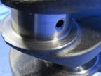 94-05 Mazda Miata MX-5 1.8L BP NA8 NB1 NB2 BPE8 BP4W BP05 BP6D Cranksh