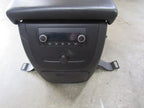 08-14 Silverado Sierra Yukon Tahoe Center Console Cup Holder Armrest B