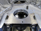 18-23 Audi S4 A5 S5 A6 A7 S7 A8 SQ5 Q7 3.0L V6 Bare Cylinder Block w/ 