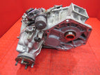 05-07 Toyota Land Cruiser LX470 4.7L 2UZFE Transfer Case Assembly FJ10