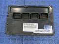 PROGRAMMED PLUG & PLAY 06 Caravan Town & Country 3.3 ECM 05094657AD 65