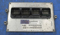 PROGRAMMED PLUG & PLAY 08 Aspen Durango 5.7L V8 4X4 ECU 05187601AF 601