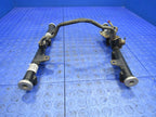 99-04 Chevy GMC 4.8 5.3 6.0L LQ4 LQ9 LM7 LR4 Return Style Fuel Rail OE