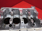 04-06 Acura TSX K24A2 RAA 87mm Cylinder Engine Block Bare Main Caps Gi