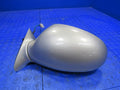92-95 Lexus SC300 SC400 LH Driver Side Heated Power Door Mirror Beige 