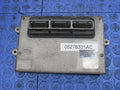 PROGRAMMED PLUG & PLAY 97 Ram 1500 5.2L AT ECU 05278331AC 331 PROG 668
