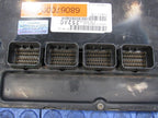PROGRAMMED PLUG & PLAY 09 Caravan Routan T&C 3.8L ECU 68067000AD 000 P