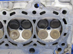 04-05 TSX CL9 K24A2 RBB DOHC i-VTEC Cylinder Head Assembly Cams Rocker