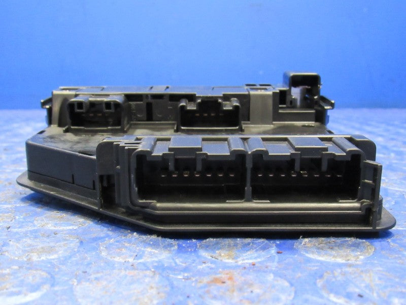 07-12 Lexus ES350 Engine Fuse Box Junction Block Module OEM 82720-3308