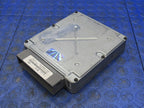 04 Ford F250 F350 6.8L V10 AT ECU ECM PCM Engine Computer 4C3A-12A650-