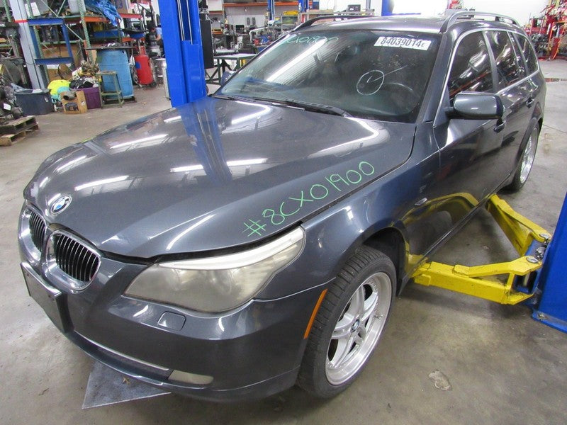 08-10 BMW 535 Wagon E61 Right RH Passenger Side Outer Taillight Tail L