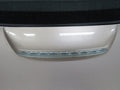 02-10 Lexus SC430 Third Brake Light Center Stop Lamp Egyptian Sand 4Q8