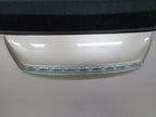 02-10 Lexus SC430 Third Brake Light Center Stop Lamp Egyptian Sand 4Q8