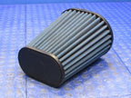 20-23 Dodge Charger RT Daytona 5.7L Mopar Open Cold-Air Intake Cleaner