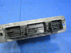 11-12 Ford F250 F350 Super Duty 6.7L ECU ECM Engine Computer BC3A-12A6