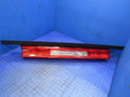 08-10 Dodge Challenger Center Trunk Taillight Tail Light Lamp Finish P