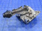 14-17 Mercedes GLK250 Sprinter 2.1L OM651 Diesel EGR Cooler By-Pass Va