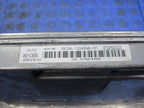 06 Ford E250 E350 Van 5.4L ECU ECM PCM Engine Computer CKT2 6C2A-12A65