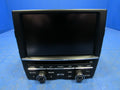 10-16 Porsche Panamera Touch Screen Navigation Radio Display Receiver 