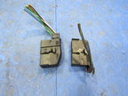 02-03 Sprinter 2500 3500 TCU TCM Transmission Control Module 030 545 1