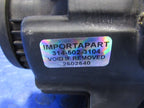 01-05 Mazda Miata MX-5 MX5 NB2 Right RH Passenger Headlight Head Light