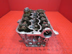 11-13 BMW 550i / 09-12 750i 4.4L N63B44 Right Passenger RH Cylinder He