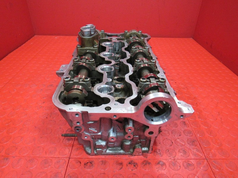 11-13 BMW 550i / 09-12 750i 4.4L N63B44 Right Passenger RH Cylinder He