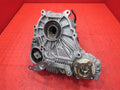07-12 BMW 328i 335i / 08-10 528i 535i xDrive AWD Transfer Case E60 E90
