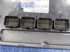 PLUG & PLAY 09 Caravan Town & Country 3.3L Engine Computer ECU 6802581