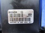 04-08 Mazda RX-8 RX8 ABS Anti-Lock Brake Pump Modulator 0265950107 w/ 