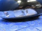 07-09 Mercedes S600 S65 W221 Right Passenger Side Power Door Mirror Bl