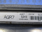 09-10 Explorer Mountaineer V8 ECU ECM PCM Engine Computer 9L2A-12A650-