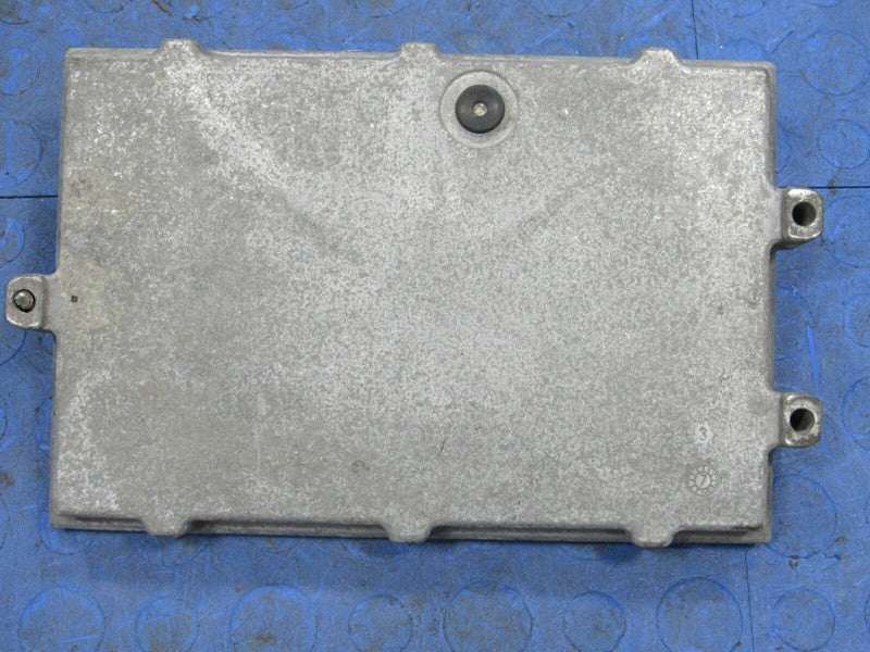 PROGRAMMED PLUG & PLAY 08 Dodge Ram Truck Hemi 5.7L ECU 05094386AF 386