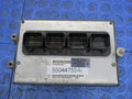 PLUG & PLAY 06 Grand Cherokee 3.7L Engine Computer ECU 56044759 PROG 7