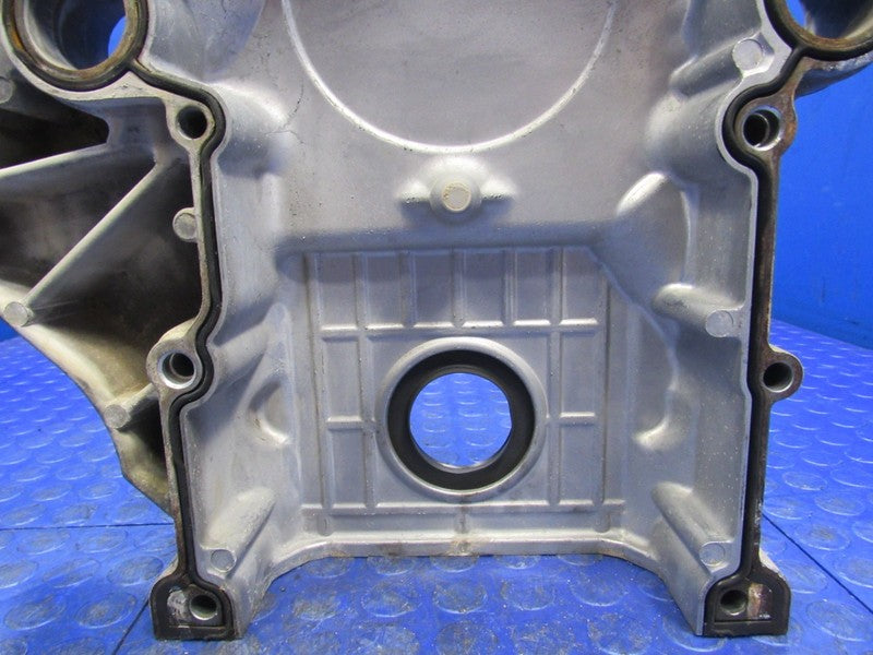 09-23 Dodge Ram 1500 / 09-18 Ram 2500 3500 5.7L HEMI Front Timing Cove