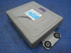 00 Mitsubishi Fuso 3.9L Diesel AT ECU ECM Engine Computer ME611407 235