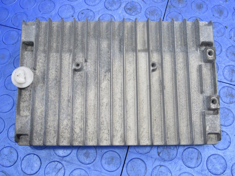 PROGRAMMED PLUG & PLAY 06 Jeep Commander 3.7L AWD ECM 56044673AH 673 P