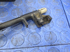 92-96 Ford F150 F250 F350 Bronco Cruise Control Servo Cable Assembly 3