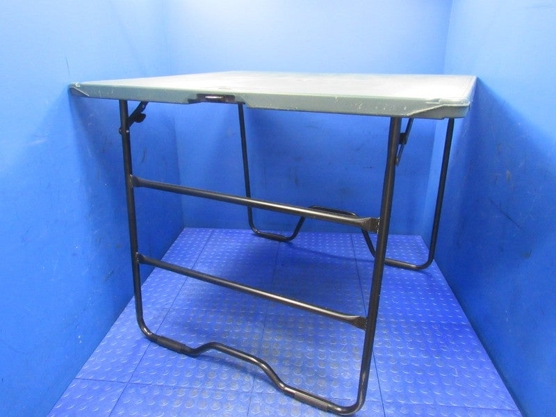 02-06 Honda CRV Rear Trunk Floor Fold Folding Out Picnic Work Table OE