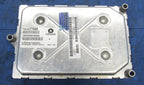PROGRAMMED PLUG & PLAY 14 Avenger 200 3.6L AT ECU ECM PCM 68205119AE 1