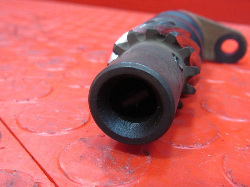 93-97 Camaro Firebird / 92-96 Corvette 5.7L LT1 Oil Pump Drive Shaft O