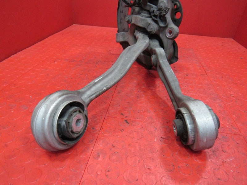 14-17 S550 S600 S65 AMG W222 RWD Right RH Front Knuckle Hub Control Ar