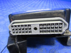 01-04 Mustang GT 4.6L CCRM Constant Control Relay Power Module 1R3F-12